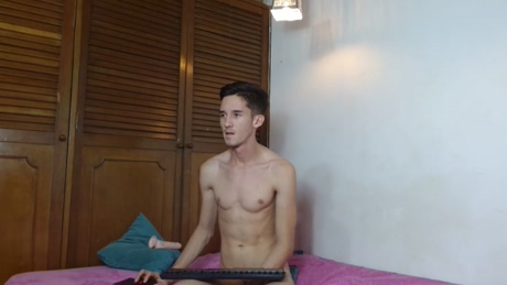 german_sex5  11-03-2022